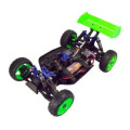 OEM 1/8 Scale Bluetooth RC Car